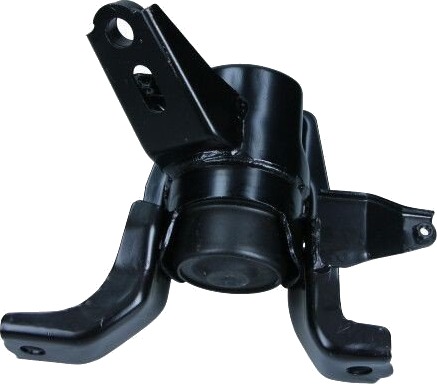 MAXGEAR 40 0691 Motorfeste MAXGEAR 40 0691 Motorfeste
