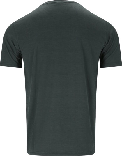 Virtus Jokers V4 Ss Tee Green XXL Virtus Jokers V4 Ss Tee Green XXL