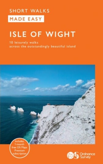 Isle of Wight Isle of Wight