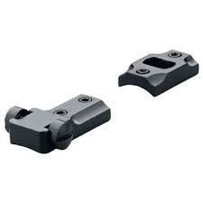 Leupold STD Tikka T-3/Whitetail Hunter 2-pc Matte Base Leupold STD Tikka T-3/Whitetail Hunter 2-pc Matte Base