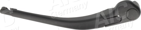 Viskerarm AIC 53223