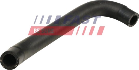 FAST FT61889 Radiatorslange