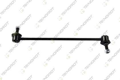 TEKNOROT MA 337 Stabilisatorstag TEKNOROT MA 337 Stabilisatorstag