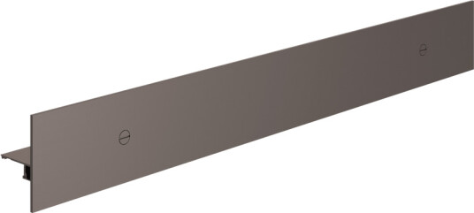Svedbergs Front Dusjhylle   kan Limes Mocca / 80cm