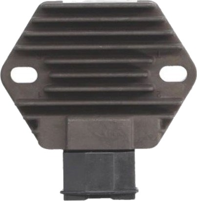 Dynamoregulator TOURMAX RGU-150 Dynamoregulator TOURMAX RGU-150
