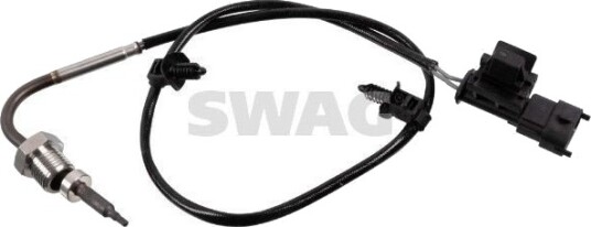 Sensor eksostemperatur SWAG 33 10 3550 Sensor eksostemperatur SWAG 33 10 3550