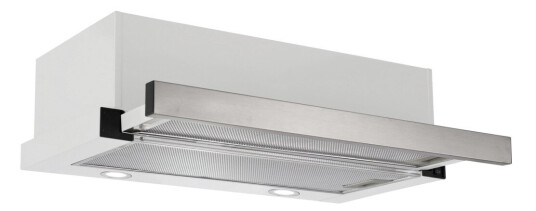 SENZ SEHO1050TELW KJØKKENVENTILATOR SENZ SEHO1050TELW KJØKKENVENTILATOR