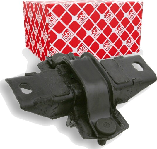 Oppheng, automatgirkasse FEBI BILSTEIN 24030