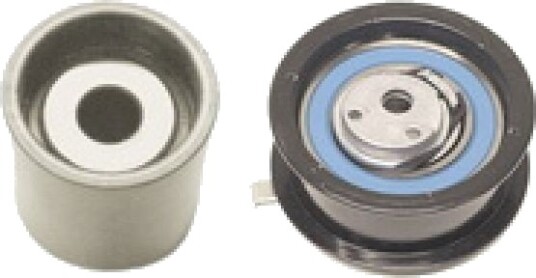 Hjulsett, , tannrem MAPCO 24821