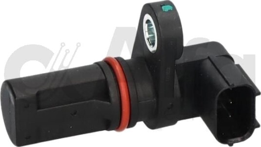 Sensor, tenningsimpuls Alfa e-Parts AF04863 Sensor, tenningsimpuls Alfa e-Parts AF04863