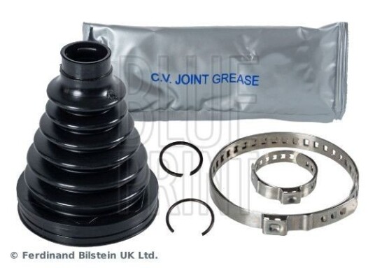 Blue Print Mansjettsett drivaksel BLUE PRINT ADJ138102