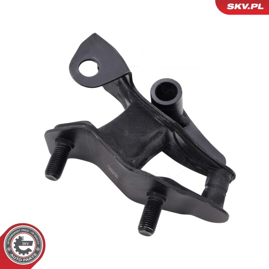 ESEN SKV 75SKV404 Motorfeste