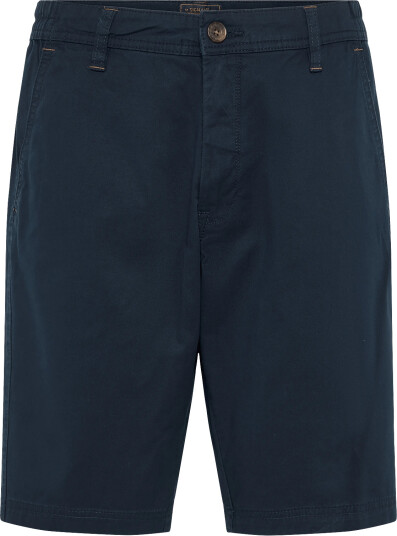 Signal | Cliffsi Chino Shorts | S