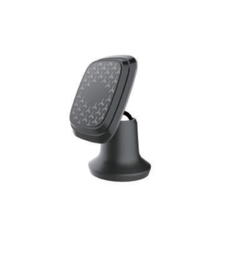 Alternativvare Mobilholder med metallfot AD1