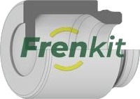 Stempel, bremsecaliper FRENKIT P445001