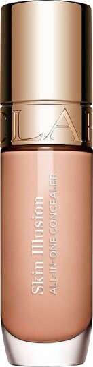 Skin Illusion All in One Concealer