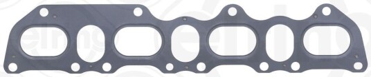 Tetning eksosmanifold ELRING 471.391