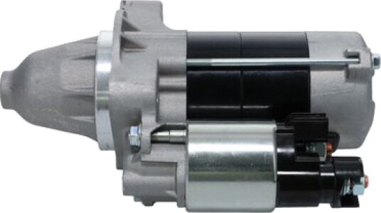 BOSCH 1 986 S00 593 Starter BOSCH 1 986 S00 593 Starter