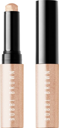 Bobbi Brown Crystal Eyes Shadow Stick   Gold   2 G