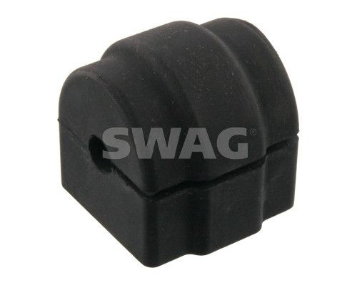 Stabilisator foring SWAG 20 93 8074