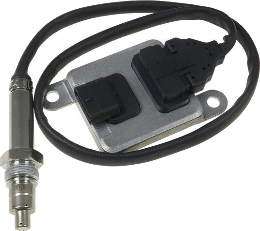 NOx-sensor, NOx-katalysator AS-PL NOX9221