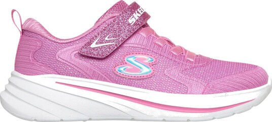 Skechers Wave 92 - Pink - 33 Skechers Wave 92 - Pink - 33