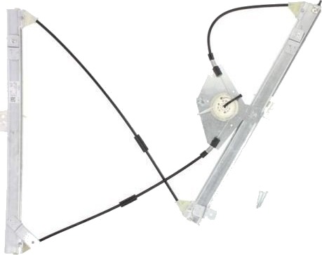 Vindusheis BLIC 6060-00-CI2460