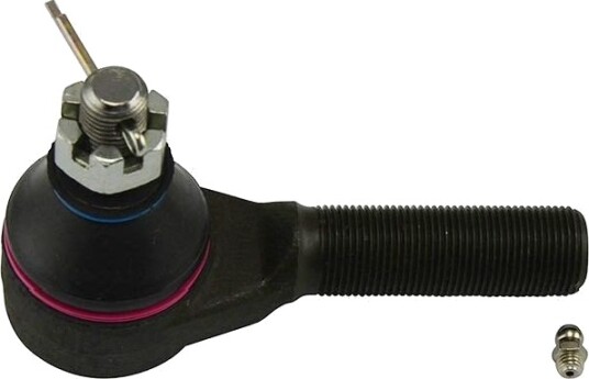KAVO PARTS STE 1511 Endeledd