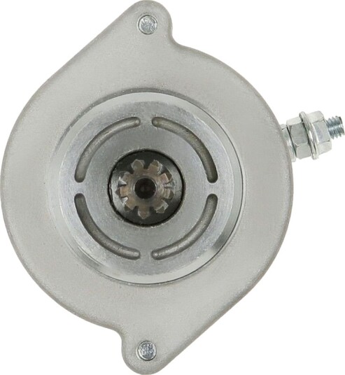 AS PL S9726S Starter