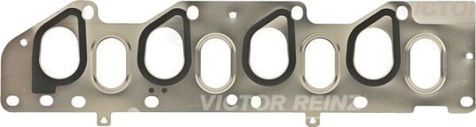 REINZ 71-38629-00 Pakninger, topplokk