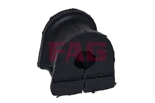 Lagring, stabilisator FAG 819 0269 10