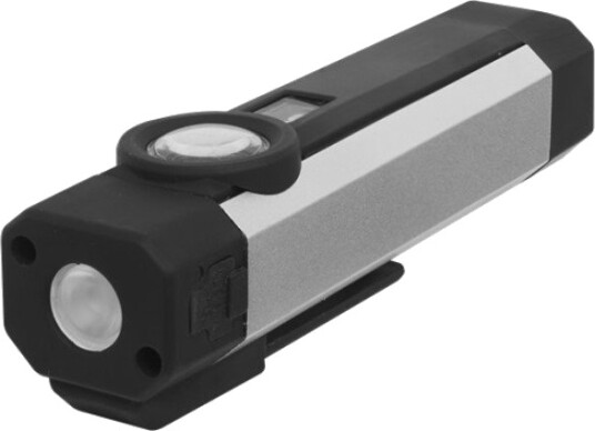 SEALEY LED220UV Lommelykt SEALEY LED220UV Lommelykt