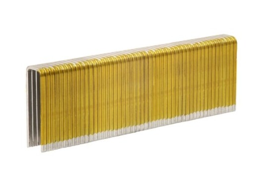 Kwb 355118 Sammenstilte Stifter 800 Stykker Kwb 355118 Sammenstilte Stifter 800 Stykker