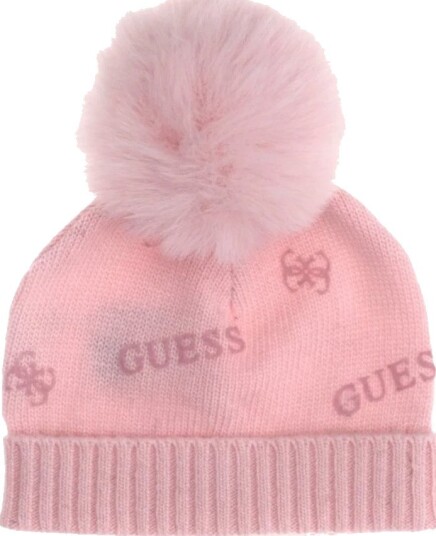 Guess Dame Accessories Rosa S,