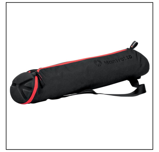 Manfrotto MBAG70N Stativveske for Kamerastativ 700mm Svart
