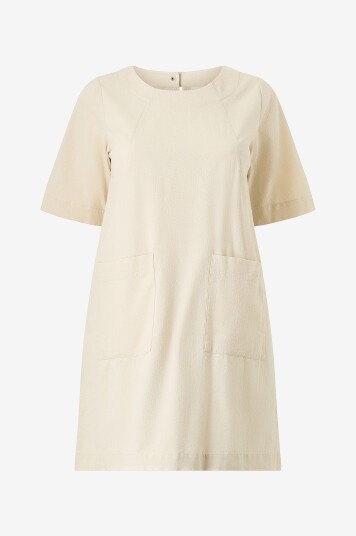 Wasabiconcept   Tunika Wa erica 8   Beige