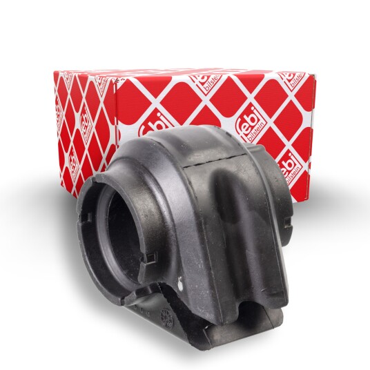 Stabilisator foring FEBI BILSTEIN 107274