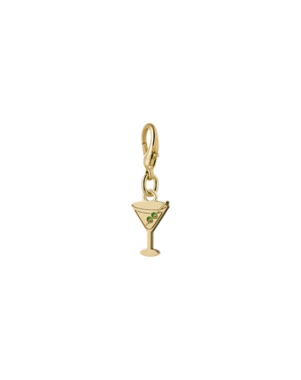 Charm Party Vibe Charm Party Vibe