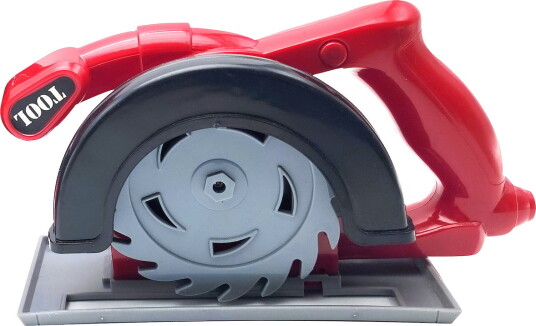 Tegole Electric Circular saw 500249