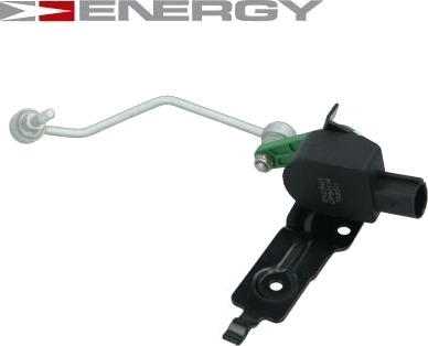 ENERGY CPS0116 Sensor, xenonlys (lyslengderegulering ENERGY CPS0116 Sensor, xenonlys (lyslengderegulering