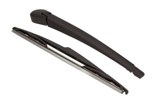 Viskerarmsett vindusspyling MAXGEAR 39 0386