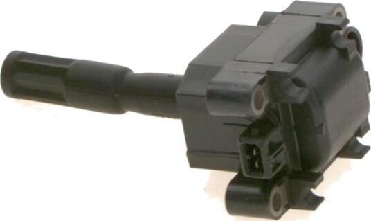 Tennspole coil BOSCH 0 221 506 453