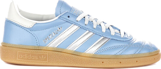 adidas Originals Handball Spezial W - Blue - 38 2/3