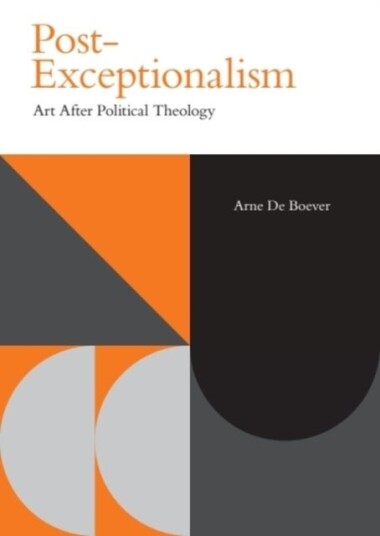 Post Exceptionalism