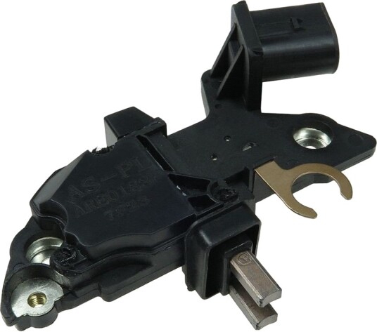 Dynamoregulator AS PL ARE0188P