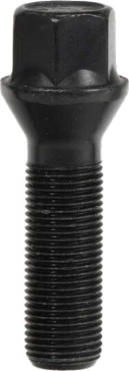 Hjulbolt EIBACH S1-1-14-25-50-17-B