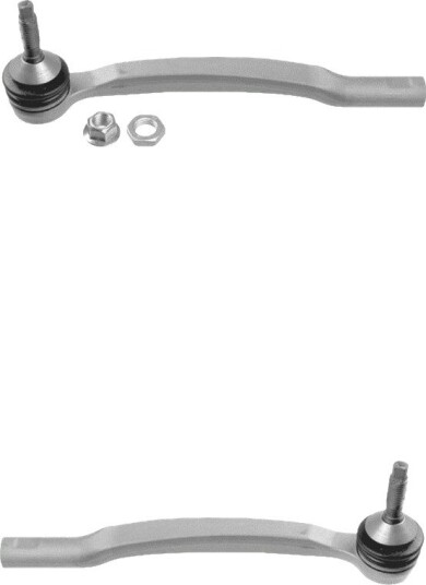 Endeledd LEMFÖRDER LMR914N0008