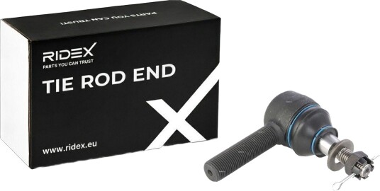 Endeledd RIDEX 914T0173