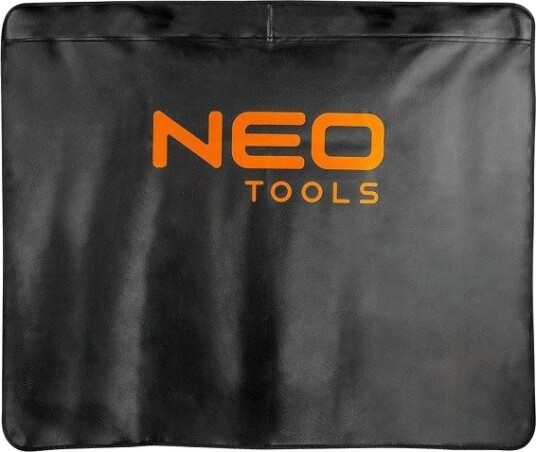 NEO TOOLS 11-718 Skjermtrekk