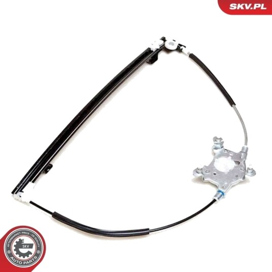 Vindusheis ESEN SKV 01SKV132